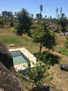 Quinta do Sobral de São Geraldo Quinta do Sobral de São Geraldo