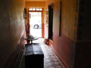 Top Lutherstadt Eisleben