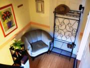 Top Lutherstadt Eisleben