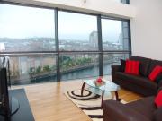 Quay Apartments