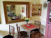 Top Lutherstadt Eisleben