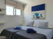 EL POSTIGO de Fariones