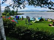 Top Lipno nad Vltavou