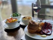 Top Elworthy Top Elworthy