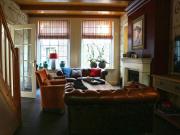 Luxury VOC Stay w Views