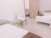 Top Otranto Top Otranto