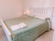 Top Otranto Top Otranto