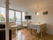 Apartment in North Holland