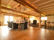 Farmhouse in Dalfsen near Forest Trails