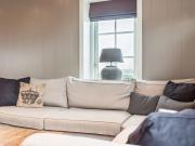 Holiday Home in Beemster by Windmill