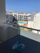 Top Corralejo