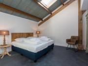 Top Vrouwenpolder Top Vrouwenpolder