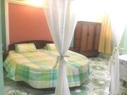 Top Calangute