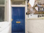47A Baxtergate 47A Baxtergate