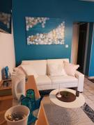 Top Saint-Georges-sur-Cher