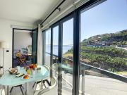 The Little Nest by LovelyStay The Little Nest by LovelyStay