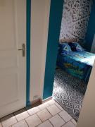 Top Saint-Georges-sur-Cher