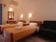 Villa Melini Villa Melini