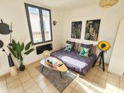 Top Toulon Top Toulon