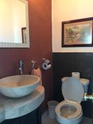 Top Taxco de Alarcón