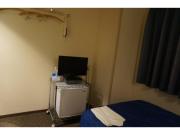 Plaza Arakawaoki - Vacation STAY 24679v