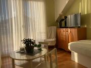 Top Dol pri Ljubljani Top Dol pri Ljubljani