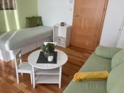 Top Dol pri Ljubljani Top Dol pri Ljubljani