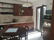 Top Milazzo