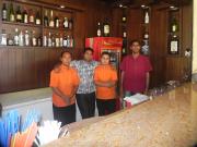 Top Baga