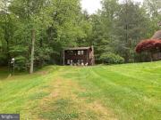 The Cottages