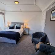 Top Isle of Whithorn