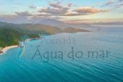 Pousada Água do Mar