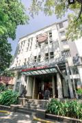 Kalya Hotel Bandung Dago