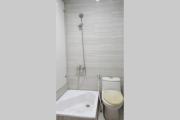 Top Bogor