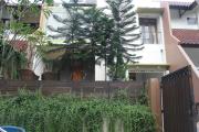 Top Bogor