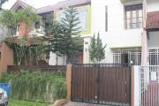 Top Bogor