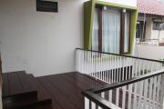 Top Bogor