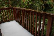Top Ucluelet