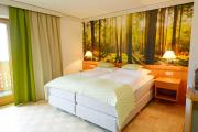 Top Velden am Wörthersee