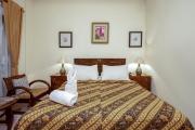 Top Bandung Top Bandung