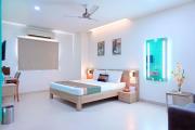 Top Chennai