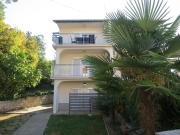 Apartment Vesel Apartment Vesel