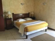 Top Fougax-et-Barrineuf