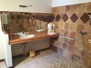 Top Fougax-et-Barrineuf