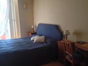 B&B Bonapace Portanolana