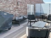 6 person holiday home in Ringkøbing