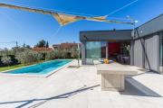 Top Rovinj