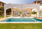 Top Tsilivi