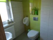 Top Strzelce Górne Top Strzelce Górne