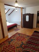 Top Albeștii de Muscel